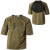 Sombrio Now What Bike Jersey - 3/4-Sleeve - Men's