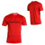 See Blood Sombrio JT Classic Bike Jersey - Short-Sleeve - Men's