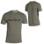 Sombrio JT Classic Bike Jersey - Short-Sleeve - Men's