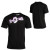 See Black Sombrio JT Ransom Bike Jersey - Short-Sleeve - Men's