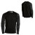Sombrio Carve Bike Jersey - Long-Sleeve - Men's