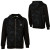 Sombrio Universe vs. HD Full-Zip Hooded Sweatshirt - Men's