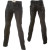 Sombrio Riff Denim Pant - Men's