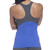 Soybu Mira Tank Top - Women's&nbsp;Back