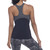 Soybu Mira Tank Top - Women's&nbsp;Back