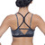 Soybu Levity Sports Bra - Women's&nbsp;Back