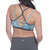 Soybu Levity Sports Bra - Women's&nbsp;Back