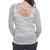 Soybu Gigi Pullover Sweater - Women's&nbsp;Back