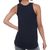 Soybu Larkin Tank Top - Women's&nbsp;Back