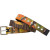 See Beach Spacecraft Monet Not Belt 