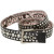 See Black Spacecraft Deluxe Reversible Belt See Black Spacecraft Deluxe Reversible Belt