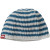 See Blue/Gray Spacecraft Edo Beanie - Women's See Blue/Gray Spacecraft Edo Beanie - Women's