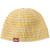 See Light Gray/Pale Orange Spacecraft Edo Beanie - Women's See Light Gray/Pale Orange Spacecraft Edo Beanie - Women's