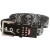 Spacecraft Silver Diamond Belt