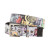 Spacecraft Jet Set Belt