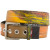 Spacecraft Monet Not Belt
