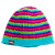 Spacecraft 80's Standard Beanie