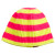 See Yellow Spacecraft 80's Standard Beanie