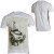 See White Spacecraft Firebird Squadron T-Shirt - Short-Sleeve - Men's See White Spacecraft Firebird Squadron T-Shirt - Short-Sleeve - Men's