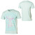 Spacecraft Pixie Nymph Dust T-Shirt - Short-Sleeve - Men's