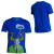 Spacecraft Rogers T-Shirt - Short-Sleeve - Men's