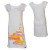 Spacecraft CherryBon Tank Top - Women's
