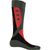 Spyder Flag Socks - Boys'&nbsp;Side