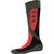 Spyder Flag Socks - Boys'&nbsp;Side