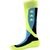 Spyder Flag Socks - Boys'&nbsp;Side