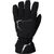 Spyder Traverse Gore-Tex Glove&nbsp;Front