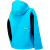 Spyder Patsch Softshell Jacket - Boys'&nbsp;3/4 Back