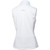 Spyder Melody Full-Zip Vest - Women's &nbsp;Back