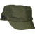 Spyder Bex Hat - Women's