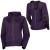 See Aubergine Spyder Mistress Jacket - Women's See Aubergine Spyder Mistress Jacket - Women's