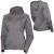 See Metal Spyder Mistress Jacket - Women's See Metal Spyder Mistress Jacket - Women's