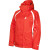 Venom Poacher Jacket - Women's