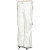 See Snow Venom Poacher Ski Pant - Women's See Snow Venom Poacher Ski Pant - Women's