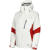 Venom Apogee Jacket - Women's
