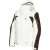 See Snow/Bittersweet Venom Spine Jacket - Women's See Snow/Bittersweet Venom Spine Jacket - Women's