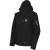 Venom Spine Jacket - Women's