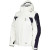 See Snow/Voodoo Venom Spine Jacket - Women's See Snow/Voodoo Venom Spine Jacket - Women's