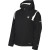 See Black/Snow Venom Vision Jacket - Women's See Black/Snow Venom Vision Jacket - Women's