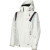 See Snow/Voodoo Venom Vision Jacket - Women's See Snow/Voodoo Venom Vision Jacket - Women's