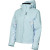 See Chill Blue/Snow Venom Kismet Jacket - Women's