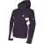 Venom Kismet Jacket - Women's