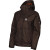 See Bittersweet Venom Godmother Jacket - Women's