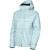 Venom Godmother Jacket - Women's