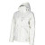 See Snow Venom Godmother Jacket - Women's