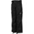 See Black Venom Godmother Ski Pant - Women's See Black Venom Godmother Ski Pant - Women's