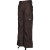 See Bittersweet Venom Godmother Ski Pant - Women's See Bittersweet Venom Godmother Ski Pant - Women's